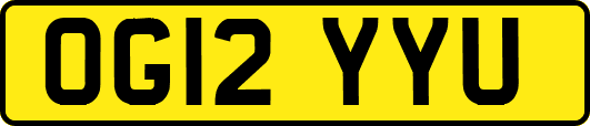 OG12YYU