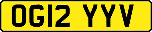 OG12YYV