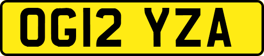 OG12YZA