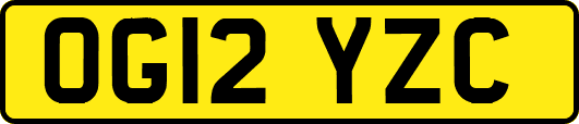 OG12YZC