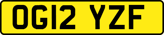 OG12YZF