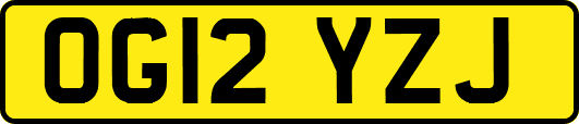 OG12YZJ