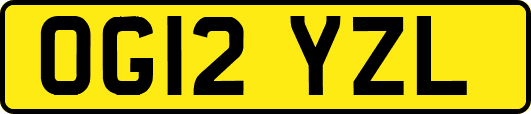 OG12YZL