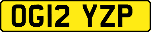 OG12YZP