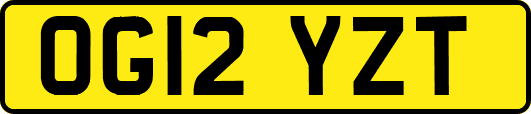 OG12YZT