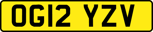 OG12YZV