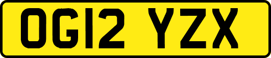 OG12YZX