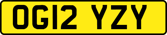 OG12YZY