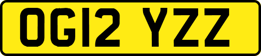 OG12YZZ