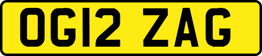 OG12ZAG