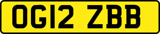 OG12ZBB