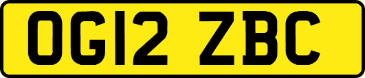 OG12ZBC