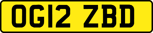 OG12ZBD