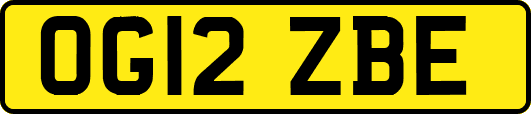 OG12ZBE
