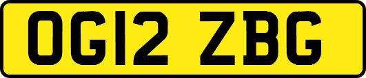 OG12ZBG