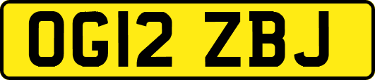 OG12ZBJ