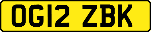 OG12ZBK