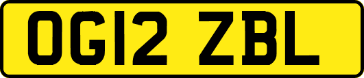 OG12ZBL