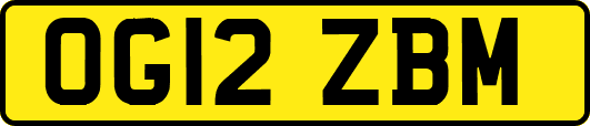 OG12ZBM