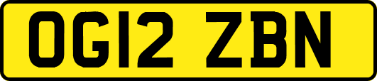 OG12ZBN