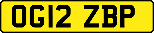 OG12ZBP
