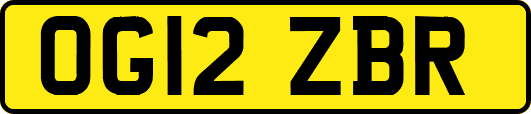 OG12ZBR
