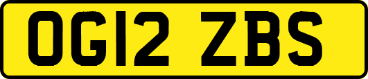 OG12ZBS