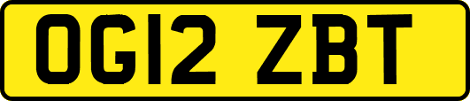 OG12ZBT