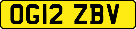 OG12ZBV