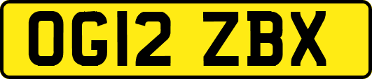 OG12ZBX