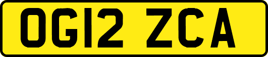 OG12ZCA