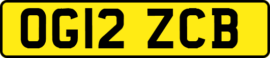 OG12ZCB