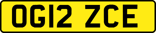 OG12ZCE
