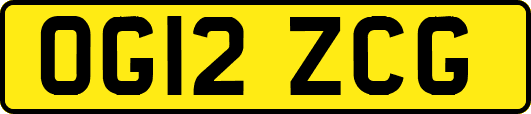 OG12ZCG