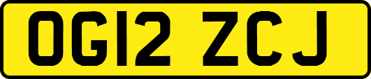 OG12ZCJ