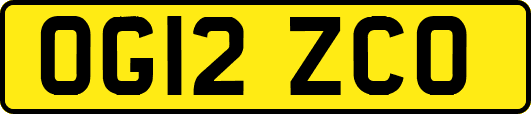 OG12ZCO