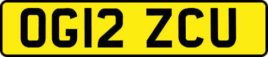 OG12ZCU