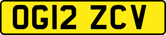 OG12ZCV