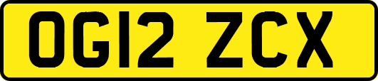 OG12ZCX