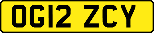 OG12ZCY
