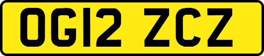OG12ZCZ