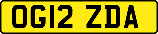 OG12ZDA