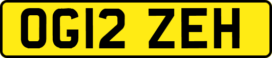 OG12ZEH
