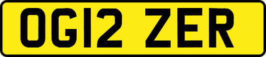 OG12ZER