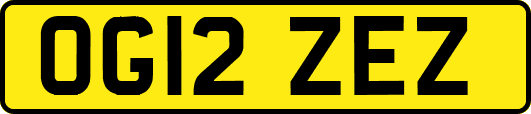 OG12ZEZ