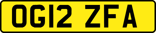 OG12ZFA