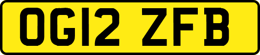 OG12ZFB