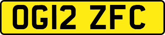 OG12ZFC
