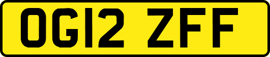 OG12ZFF