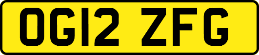 OG12ZFG
